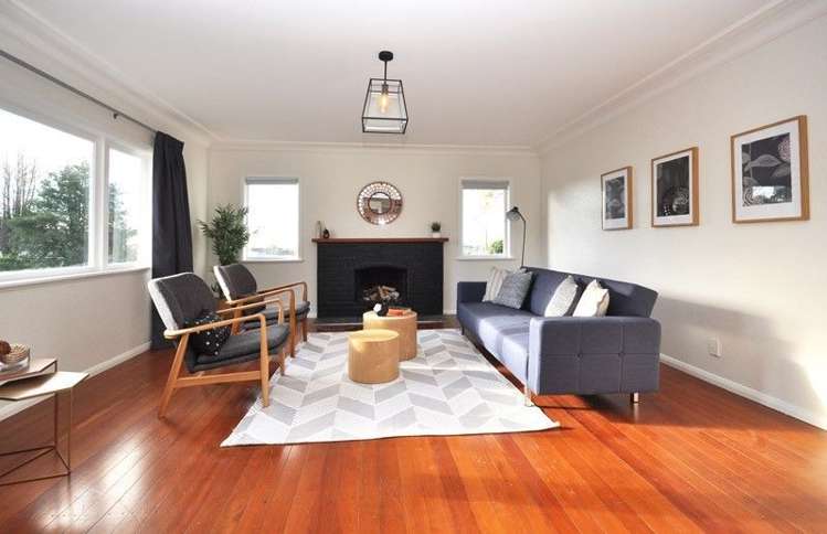 174 Kitchener Road Pukekohe_1