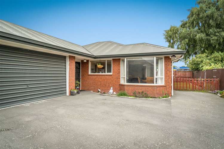 24a Shands Road Hornby_18