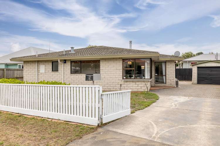 12 Rawson Street New Brighton_12