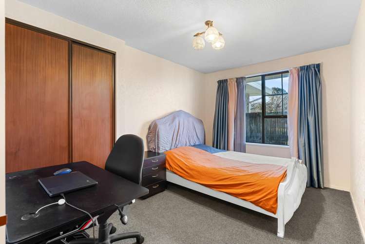 2/136 Middlepark Road Upper Riccarton_9