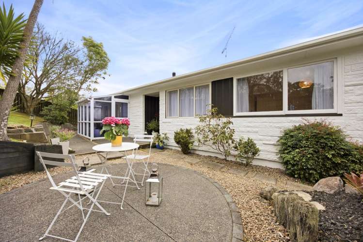25 McPhail Street Birkdale_25