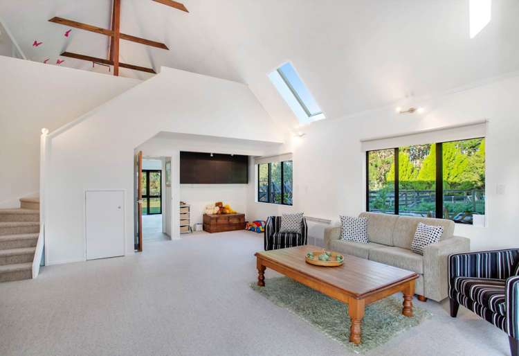 29 Whangapouri Road Karaka_5