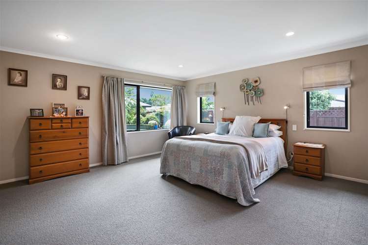 23 Westpark Close Allenton_7