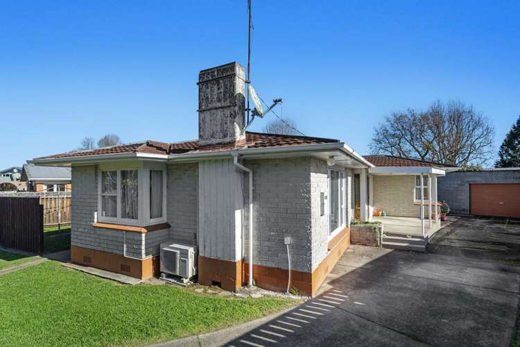 20 Jubilee Crescent_0