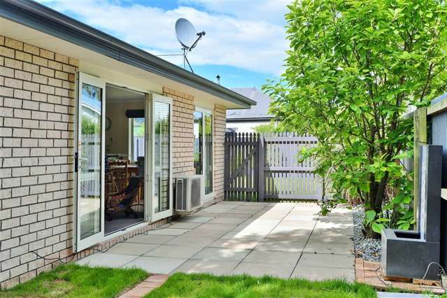 55a Sullivan Avenue Woolston_4