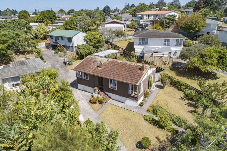 37 Price Crescent Mount Wellington_12