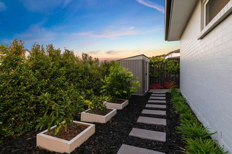 64 Colonial Drive Silverdale_46