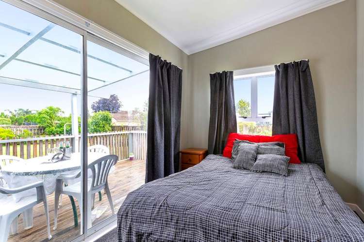 90 George Street Tuakau_10