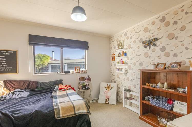 27 Mount Herbert Road Waipukurau and Surrounds_9