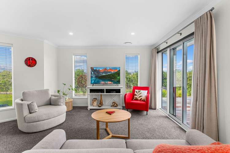 18 Woodleigh Lane Mangawhai_8