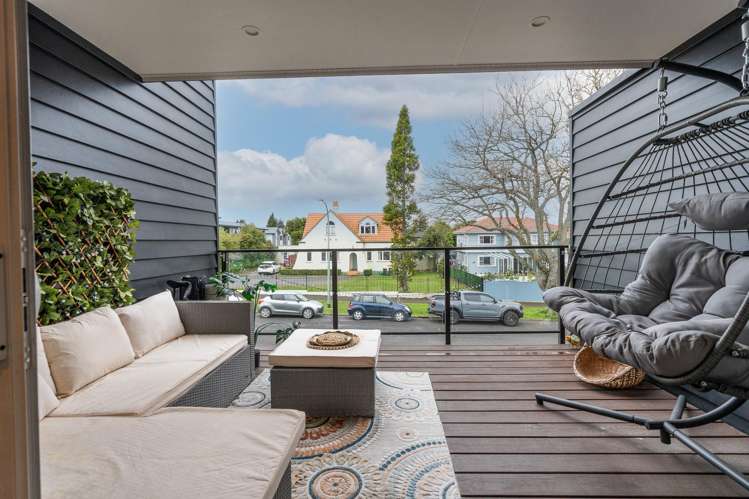 3/14 Hammond Street Hamilton Central_6