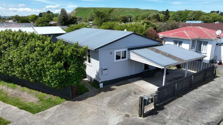 32 Talbot Street Whanganui East_11