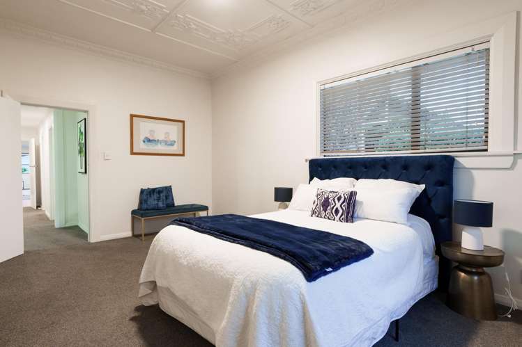 380 Bay View Road Saint Clair_18