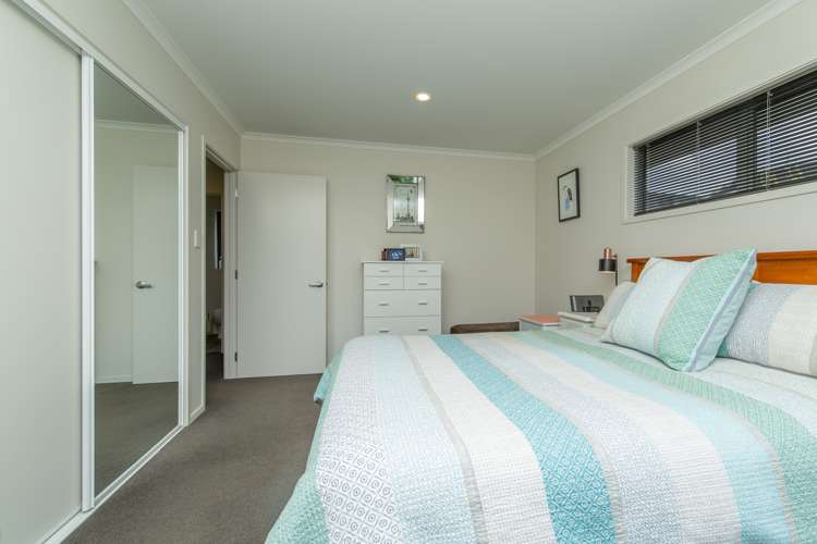 131a Otaki Street Kaiapoi_12