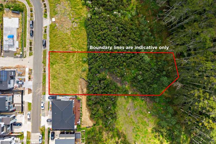 16 Bremner Ridge Street_1