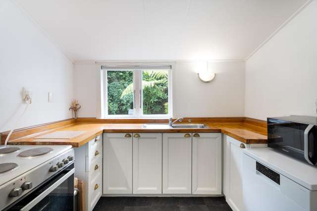 58 Conclusion Street Ascot Park_1