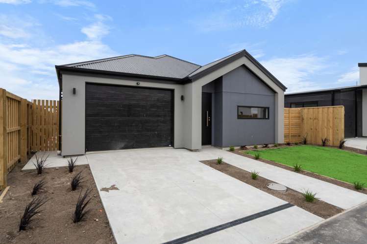 22 Tarata Way Rolleston_17