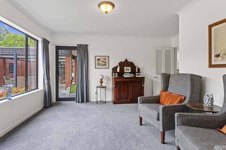 136 Wallers Road Loburn_6