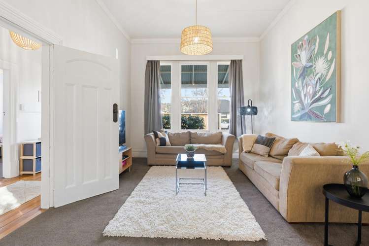 7 Kings Avenue Saint Kilda_12