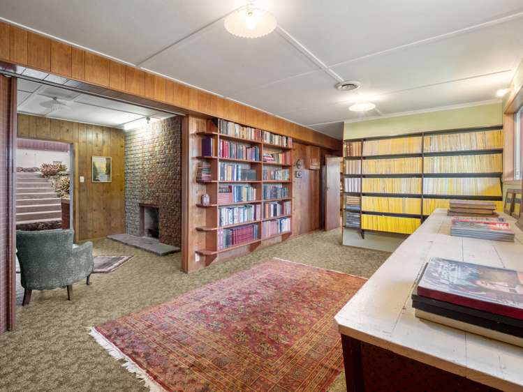 43 Brighton Road Parnell_18