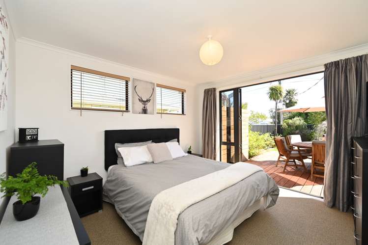 12 Murphy Road Taradale_9