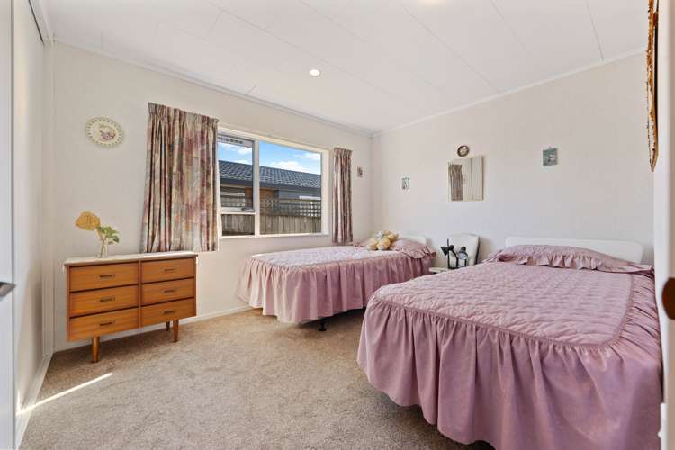 2/174 Spa Road Taupo_11