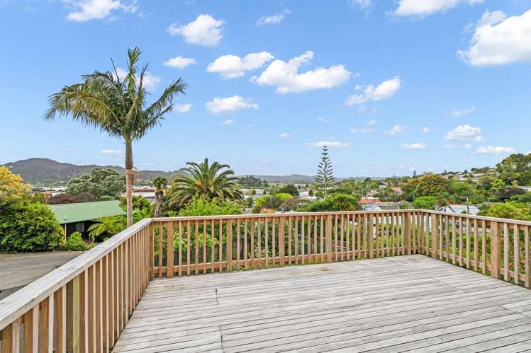 10 Leith Street Morningside_15