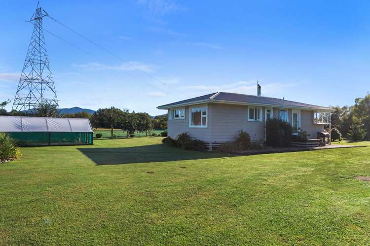 374 Riverside Road Okuku_30