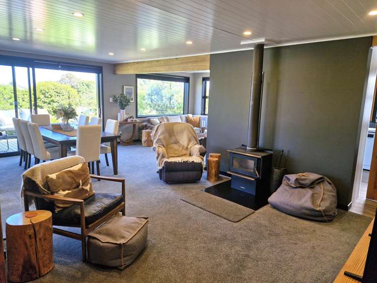 55 Main South Road Karoro_6