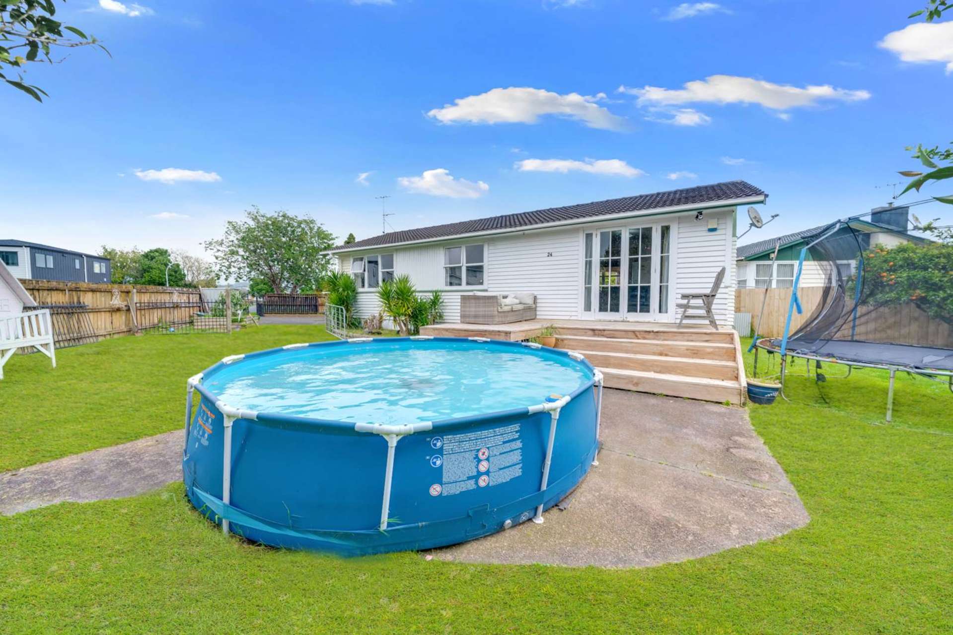 24 Brightwell Street Papakura_0