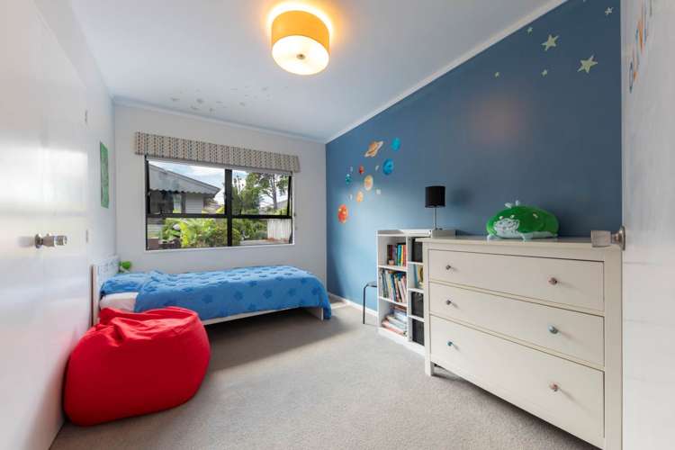 26a Geneva Place Blockhouse Bay_14