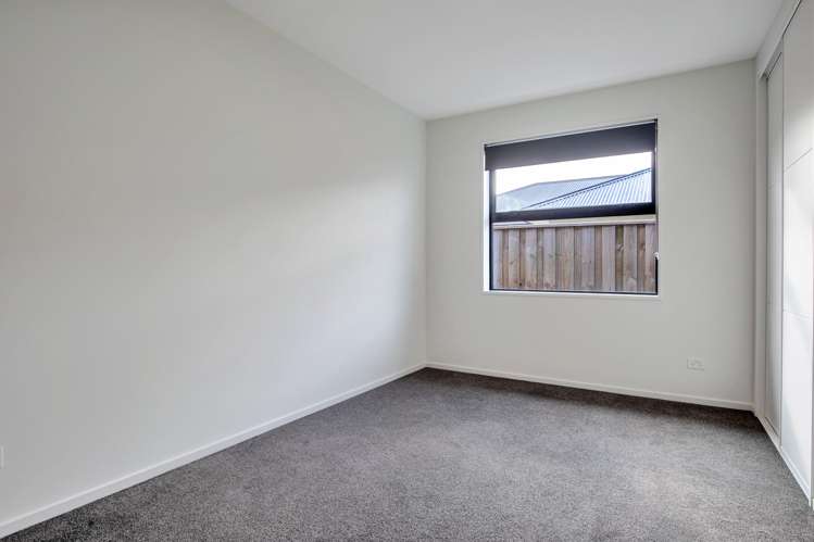 86 Monarch Drive Rolleston_8