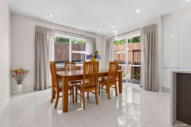 6b Adriatic Avenue Henderson_3