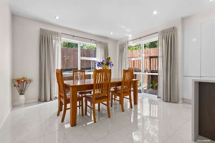 6b Adriatic Avenue Henderson_3