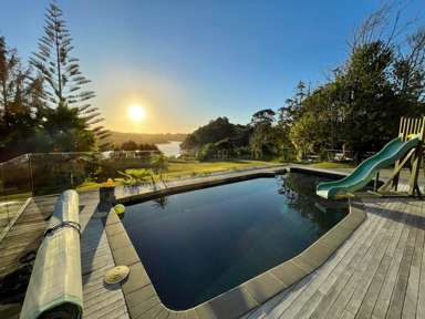 6 Matheson Road_3