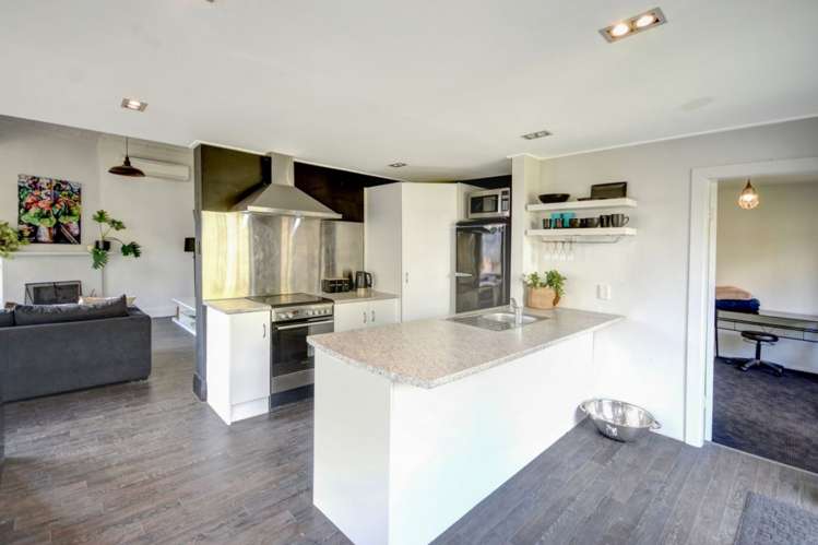 22 Motu Street Saint Clair_10