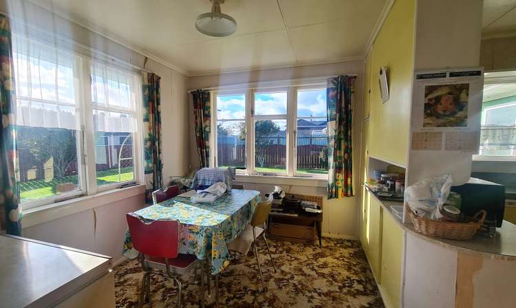 35 Fox Street Opunake_5