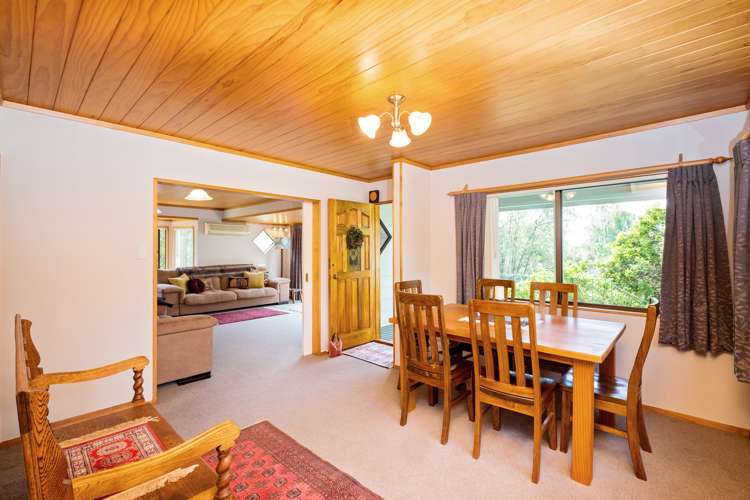 33 Reeve Drive Havelock North_7