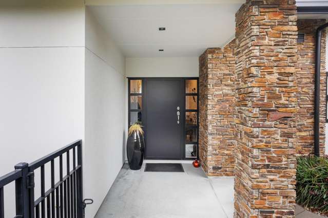 24a Ihaka Street Hokowhitu_2