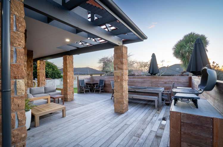 71 Swayne Road Cambridge_29