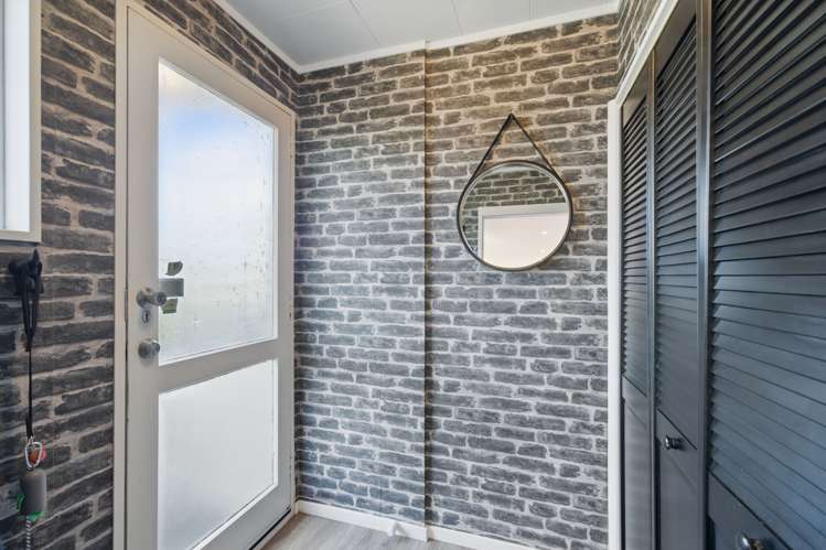 50 Vanguard Drive Broomfield_13