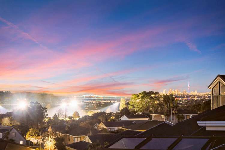 1/21 White Heron Drive Massey_12