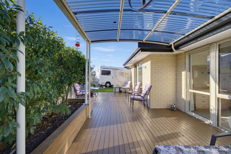 19 Korari Grove Redwoodtown_3