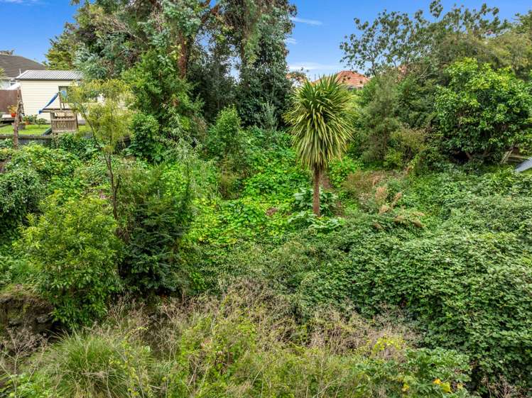 10 Clapham Place Whanganui East_26