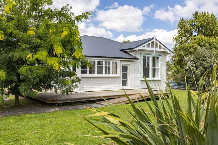 4a Shanly Street Waipawa_16
