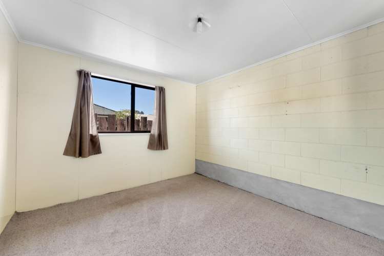 10a Traford Street Gore_18