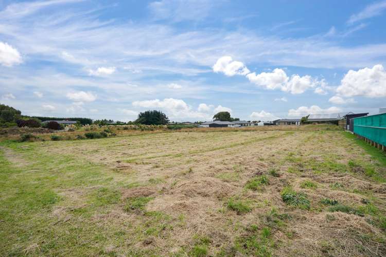 28 Glenda Place Seaward Bush_8