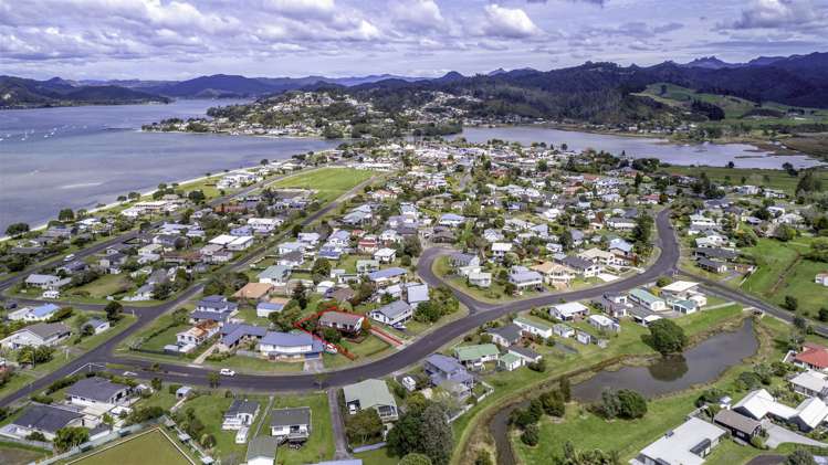 31 Cory Wright Drive Tairua_26