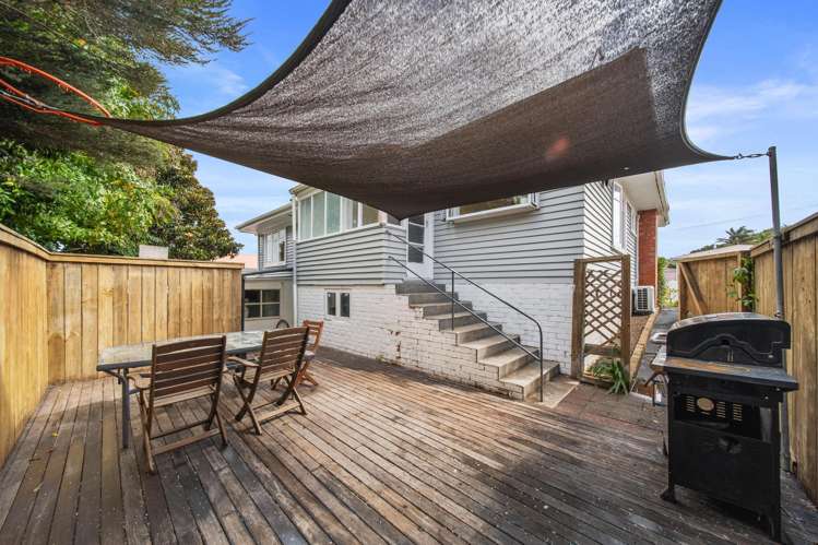 59A Halver Road Manurewa_19