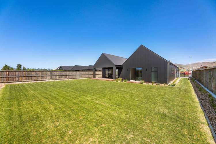 10 Whareatea Road Redwoodtown_27